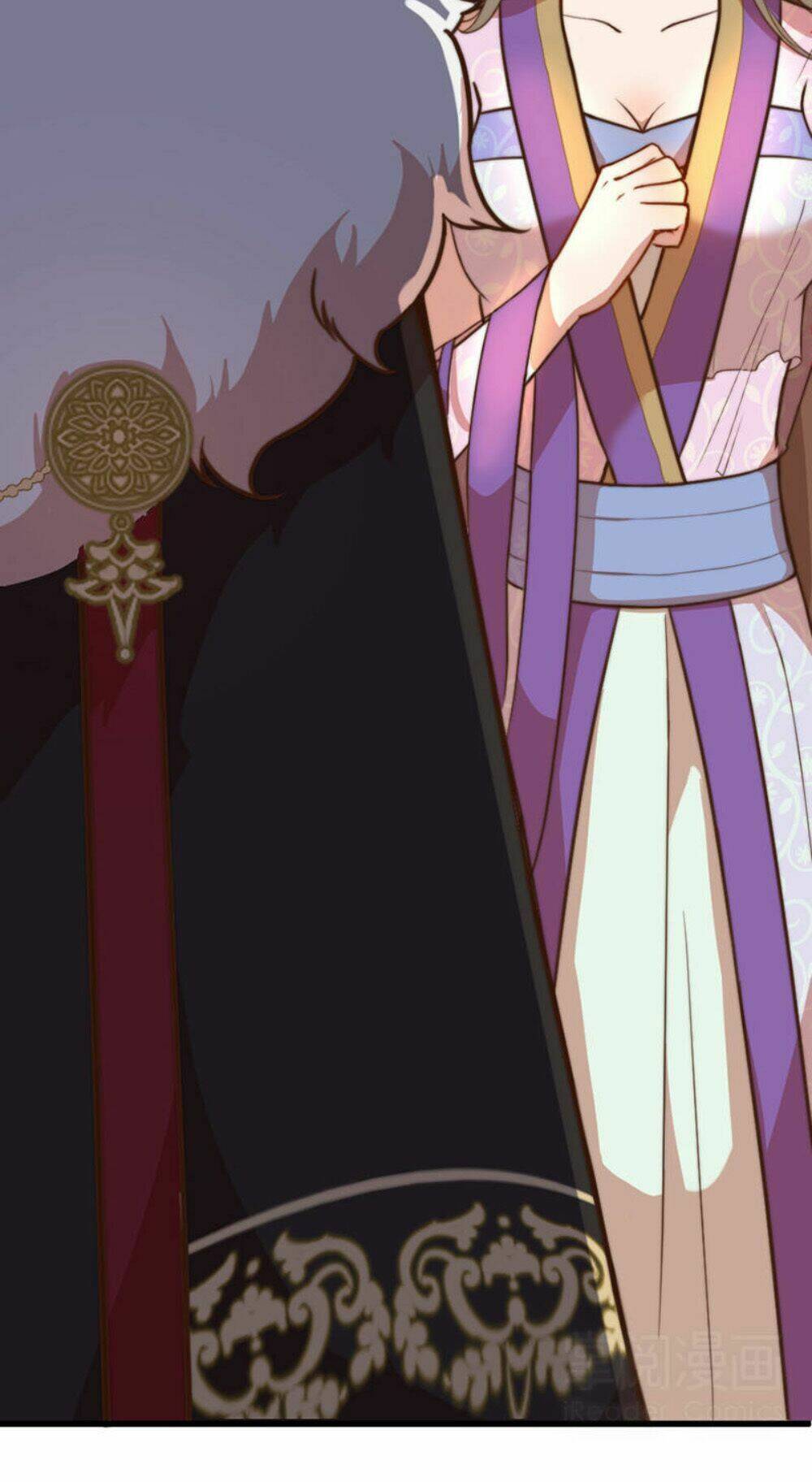 đệ nhất cuồng phi chapter 4 24