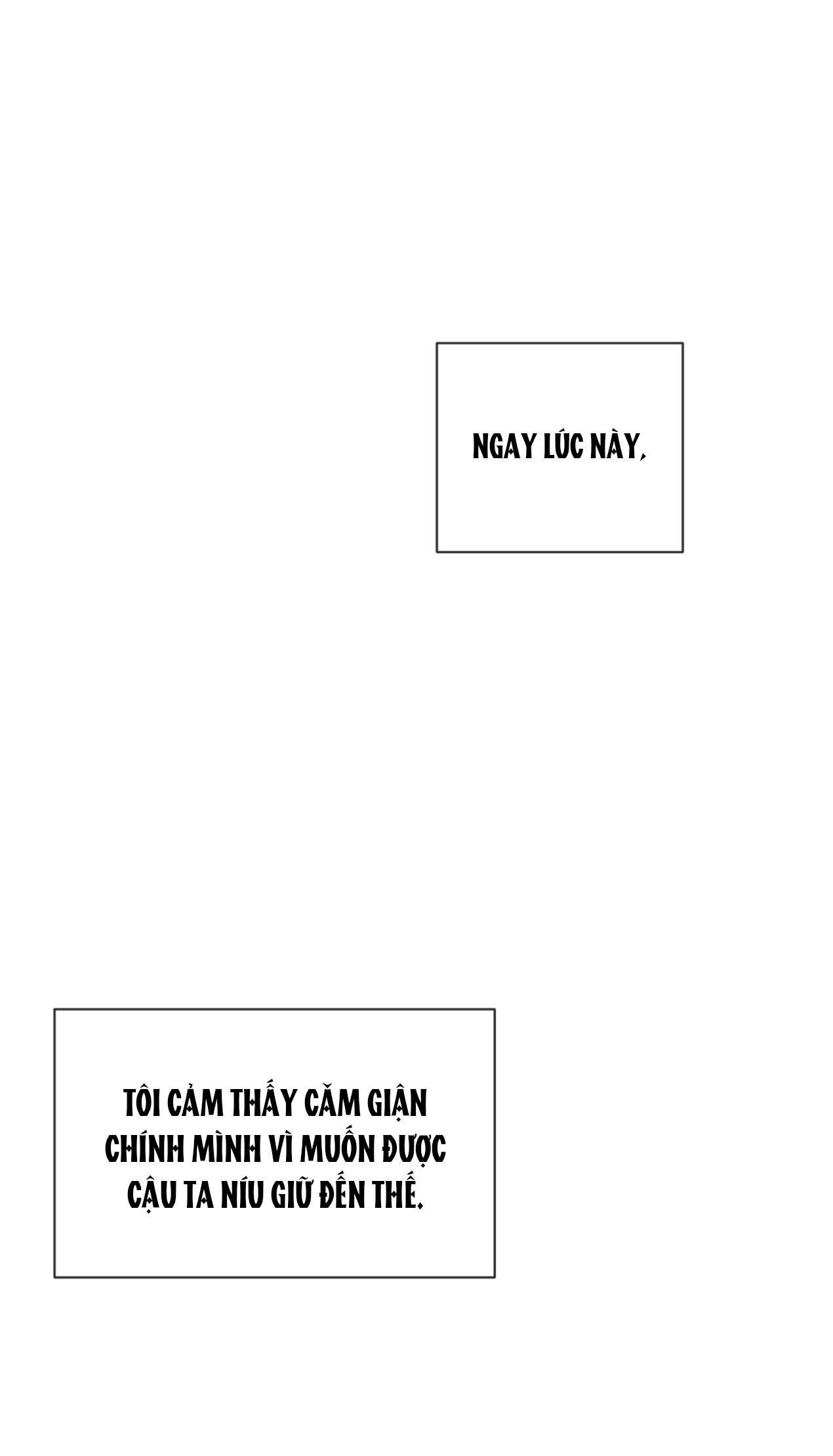 tương khắc chapter 26 31