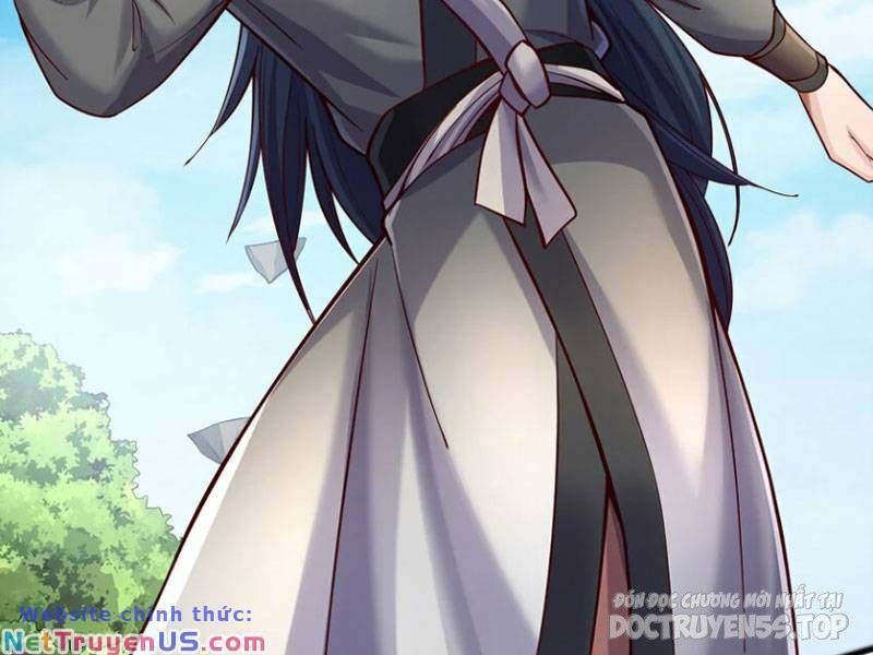 bắt đầu với kiếm vực, ta lặng lẽ tu luyện thành kiếm thần chapter 85 26