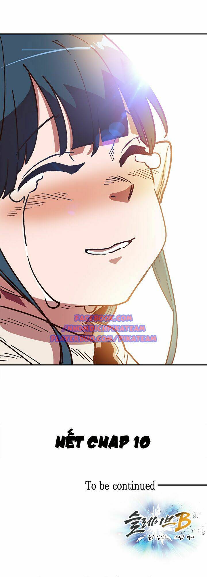 đại lục vô song chapter 10 79