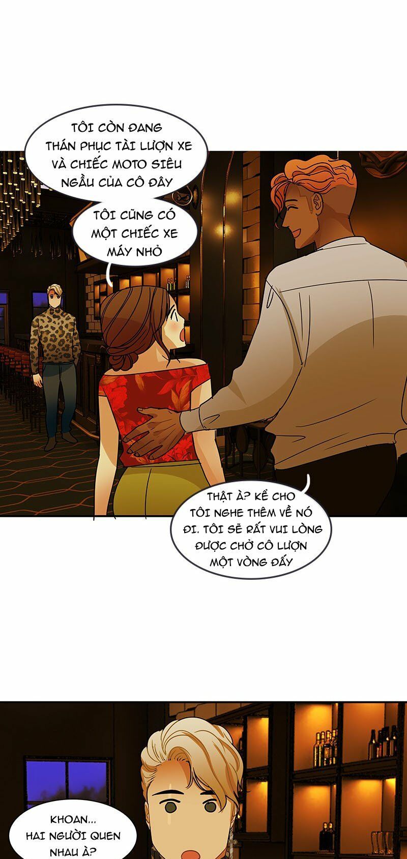 nửa đêm ở poppy land chapter 42 63