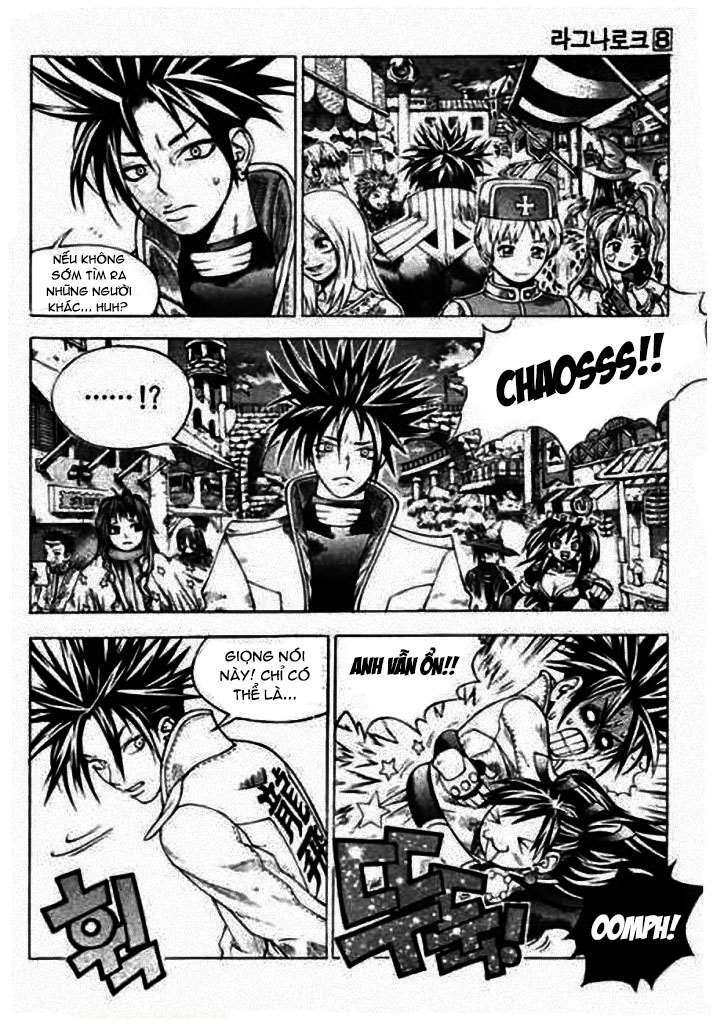 ragnarok - into the abyss chapter 83 5