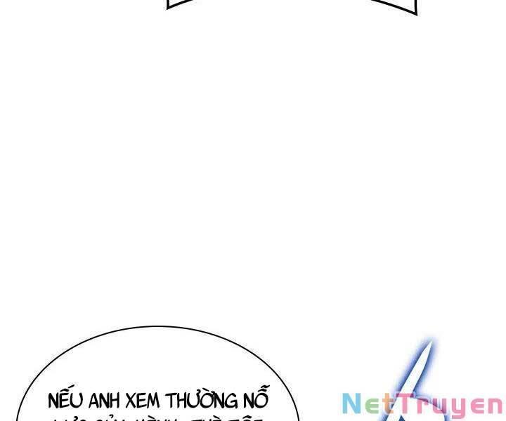 vượt qua giới hạn chapter 170 262