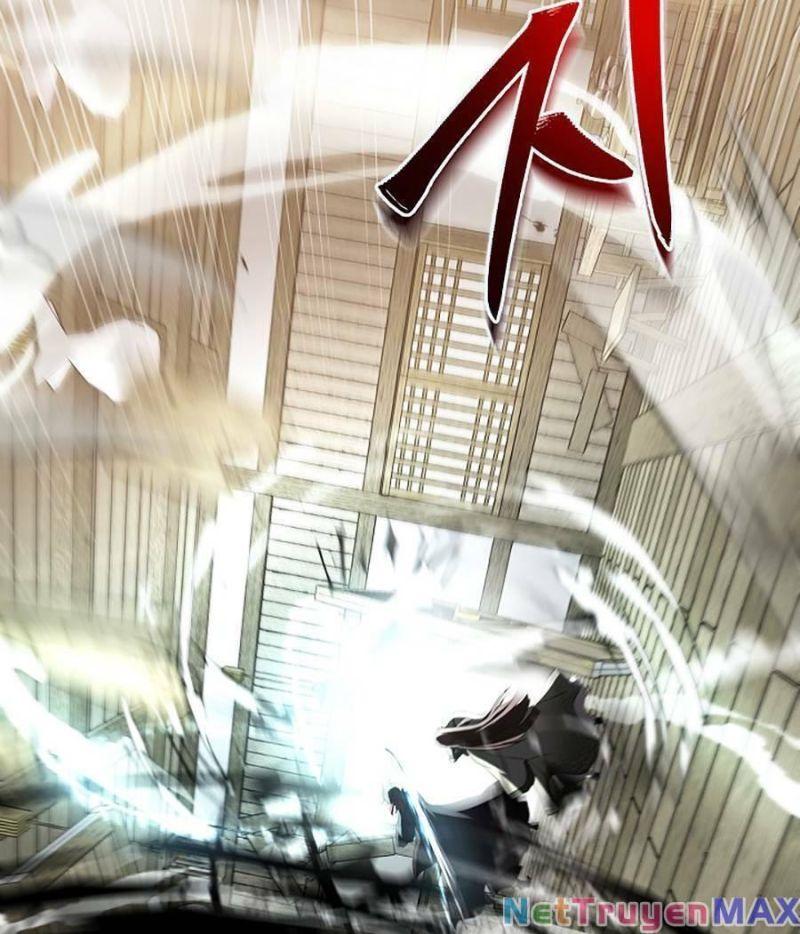 võ đang kỳ hiệp chapter 104 79