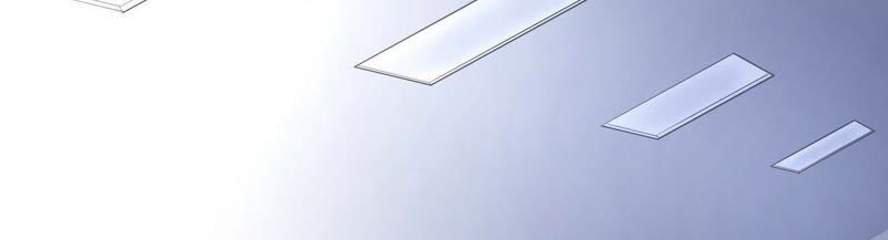 chiến lược lãng mạn của thịnh thiếu chapter 32 55