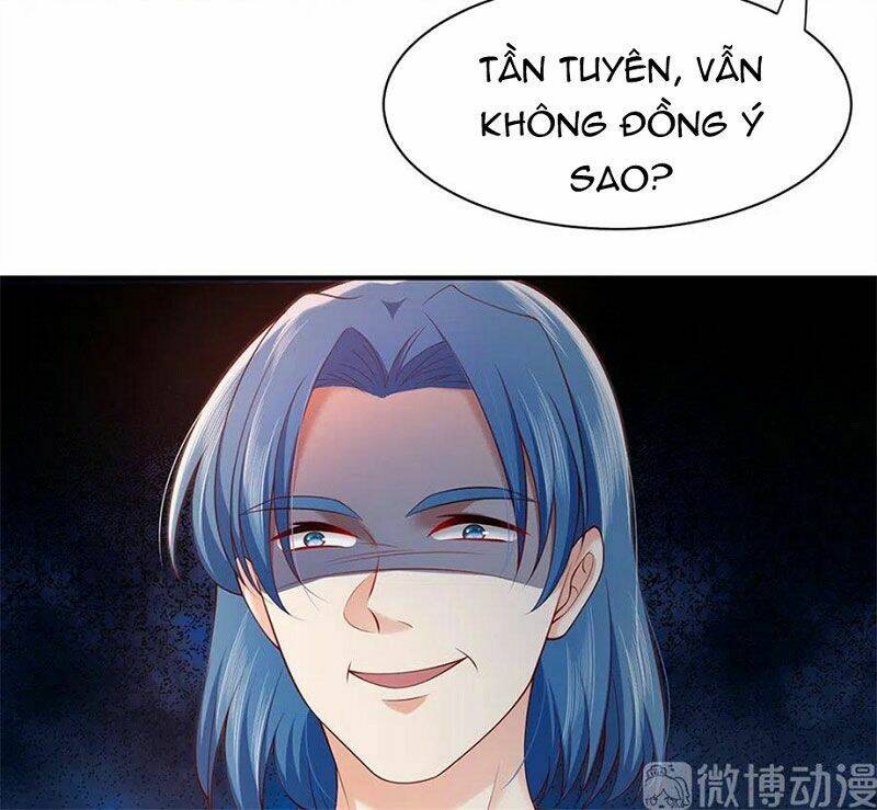 nam thần truy thê chỉ nam chapter 107.1 8