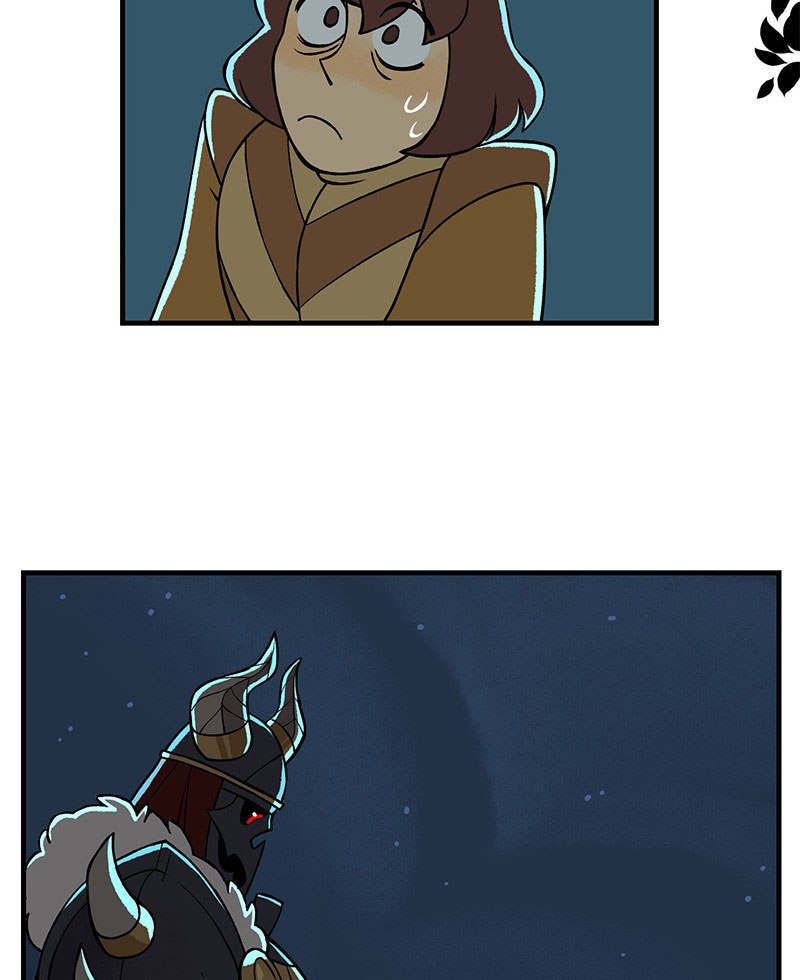 người cầu hôn chapter 3 67