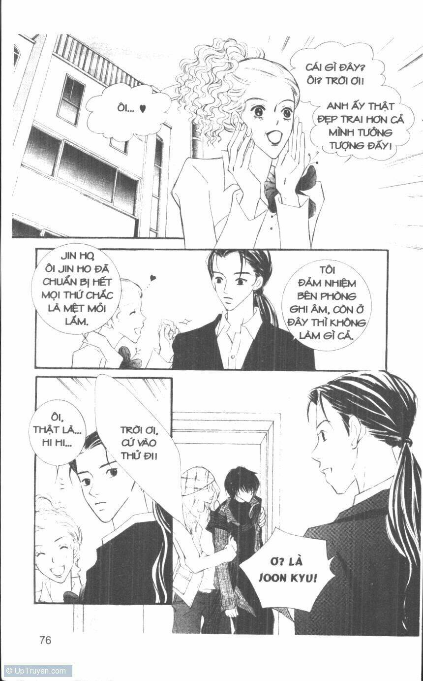 sad love story chapter 4 76