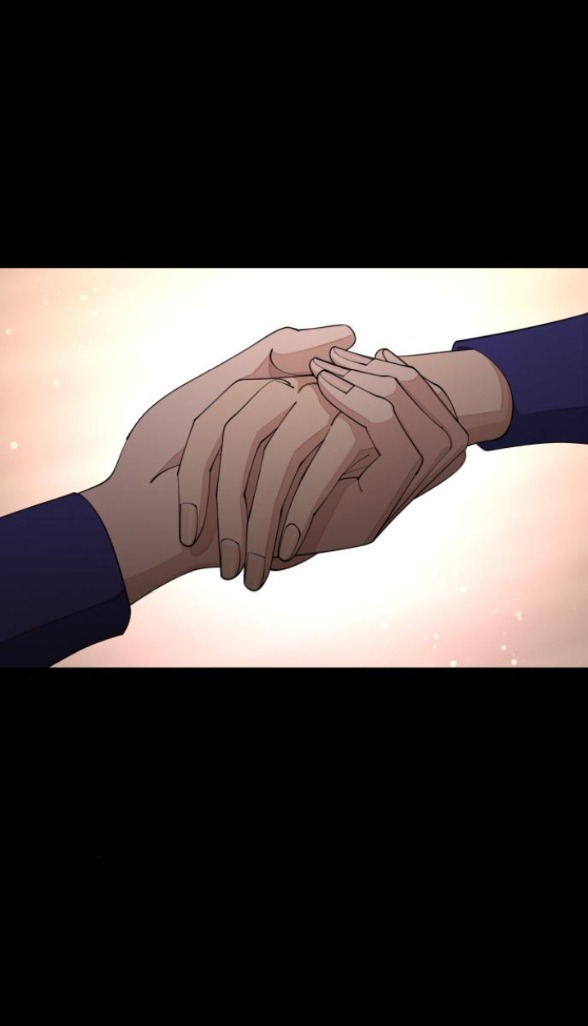 Tình Yêu Của Ik Seob chapter 53.2 17