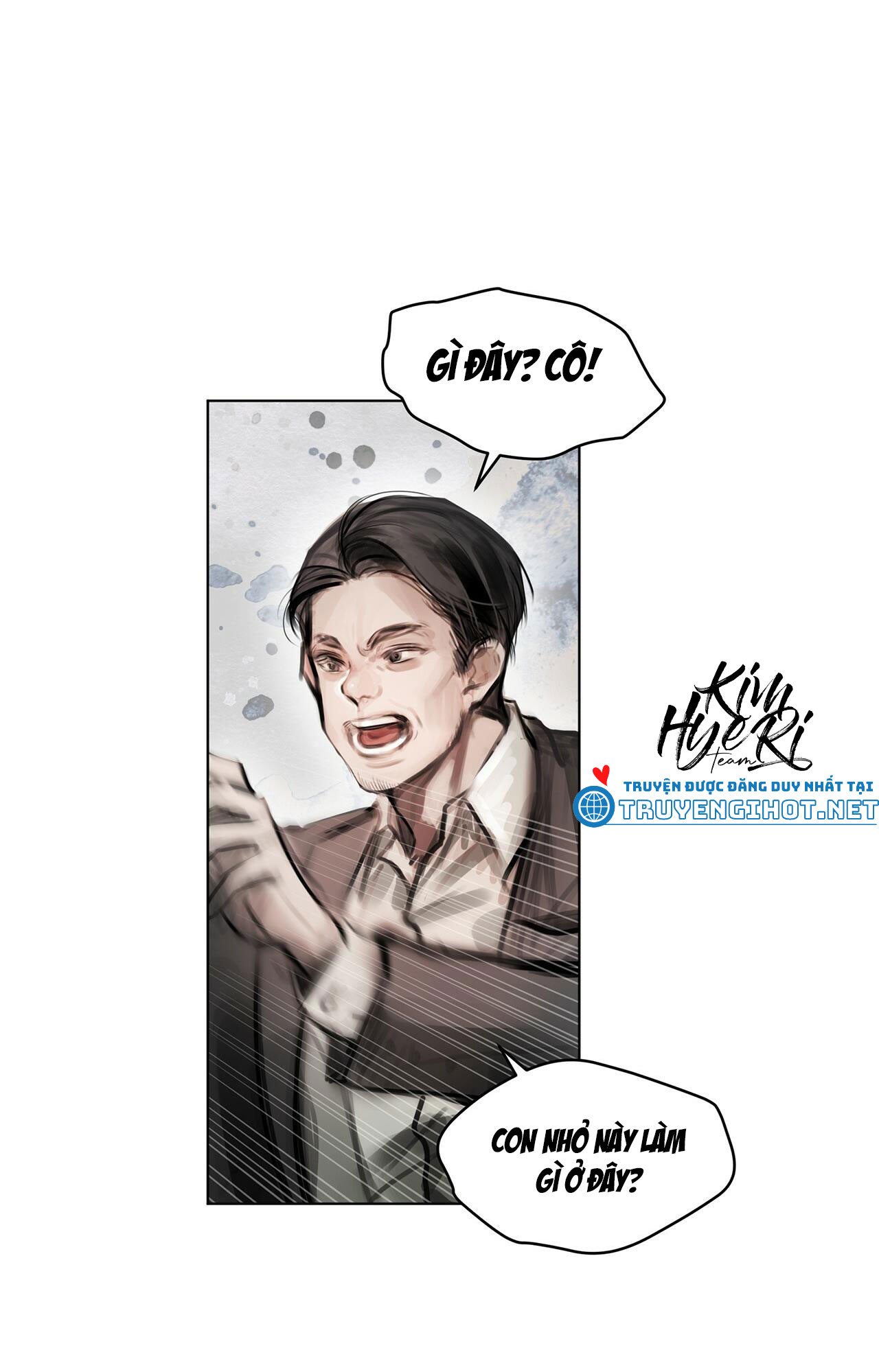 doppio senso chapter 31 40