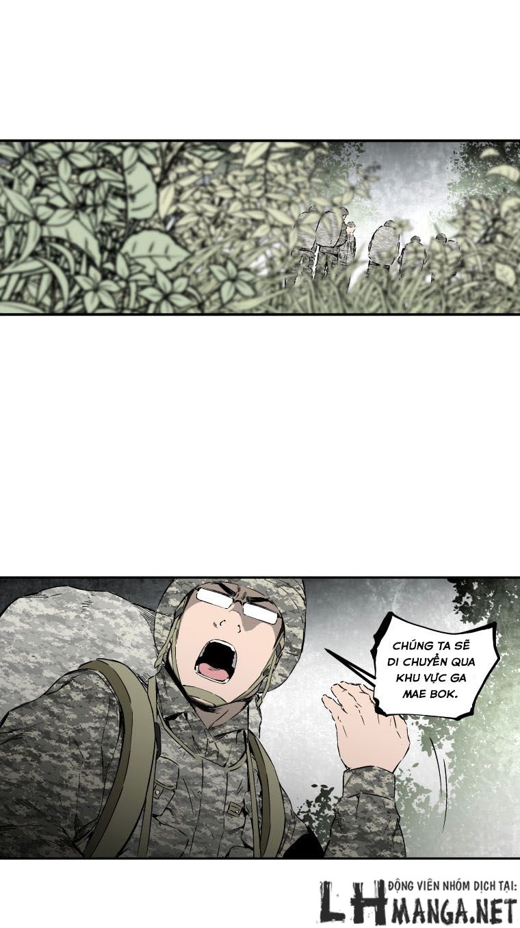 m.i.a - jakjeonjung siljong chapter 6 41