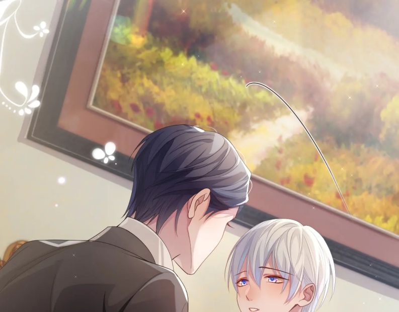 xin hãy ly hôn chapter 56 79