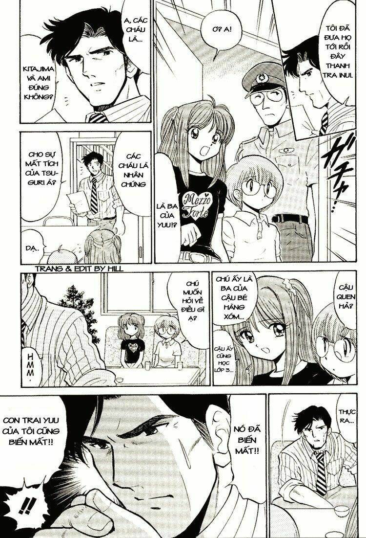 digimon next chapter 5 11