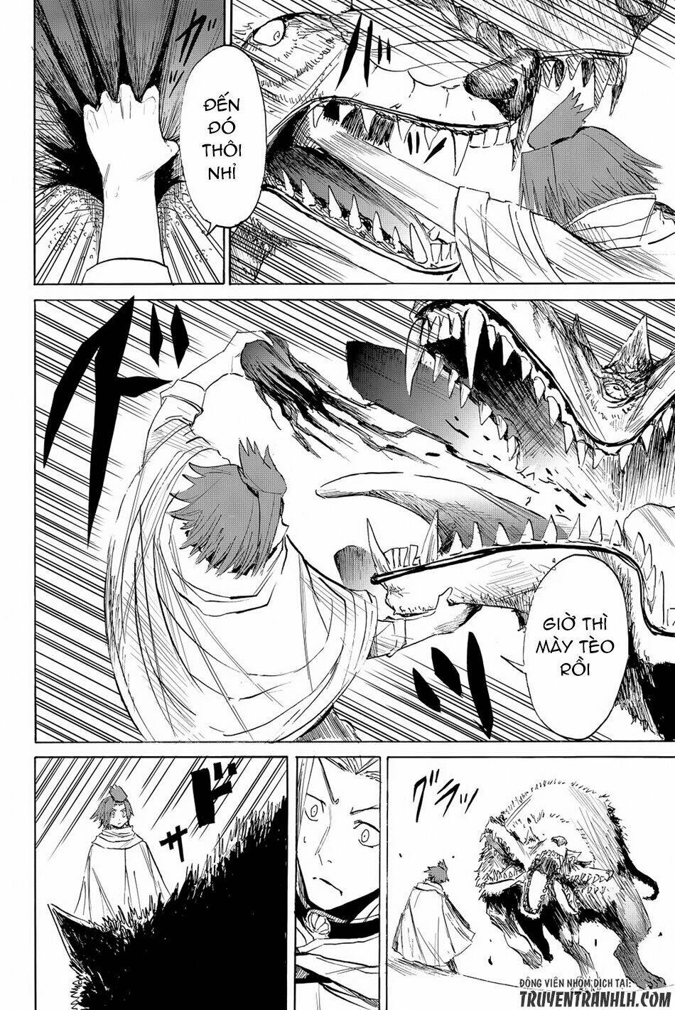 kanburia chapter 6 32