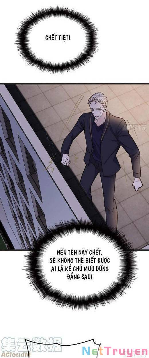 một vợ yêu, một bé con chapter 158 2