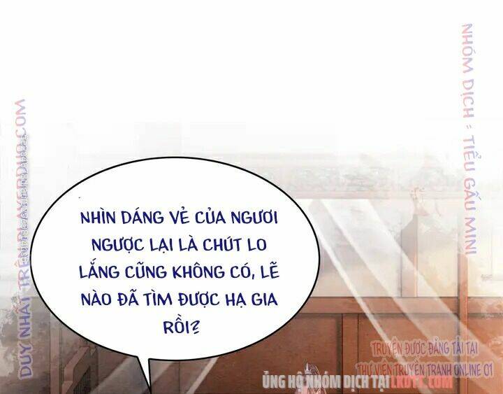 trọng sinh bá sủng nhiếp chính vương quá mạnh mẽ chapter 176 29