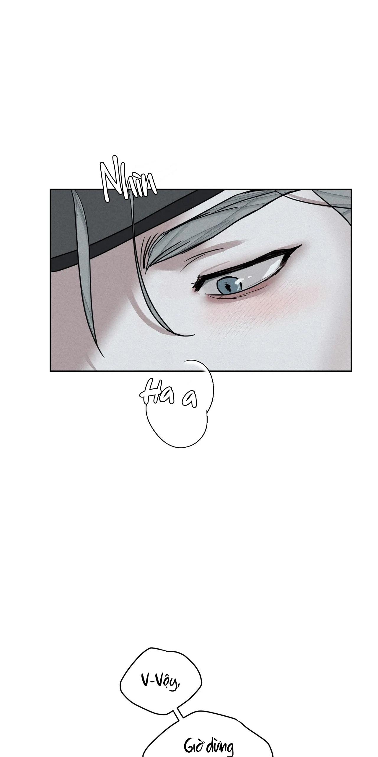 manhwa chịch vồn chịch vã chapter 17 58