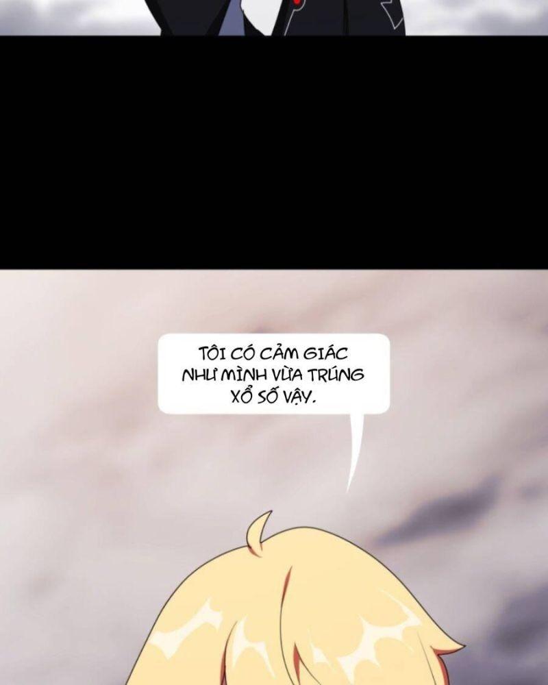 tử thần chapter 29 113