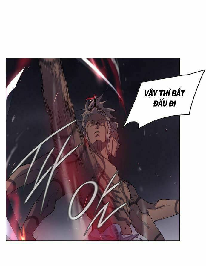 bản khế ước linh hồn chapter 101 19