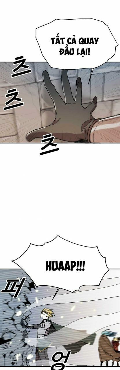 bug player - người chơi lỗi chapter 50 21