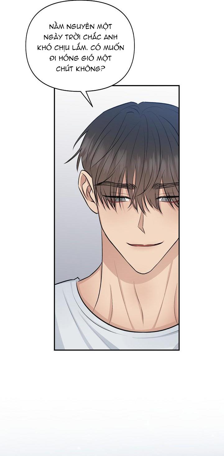 sắc đêm chapter 21 5