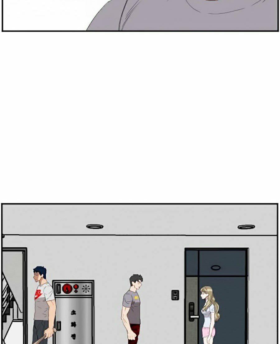 người xấu chapter 64 49