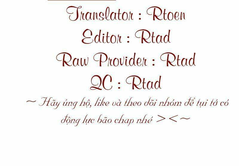 cấp tiên phong chapter 2 2