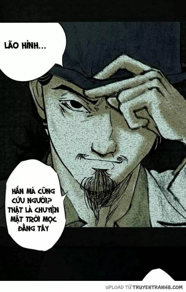 trấn thái bình chapter 10 28