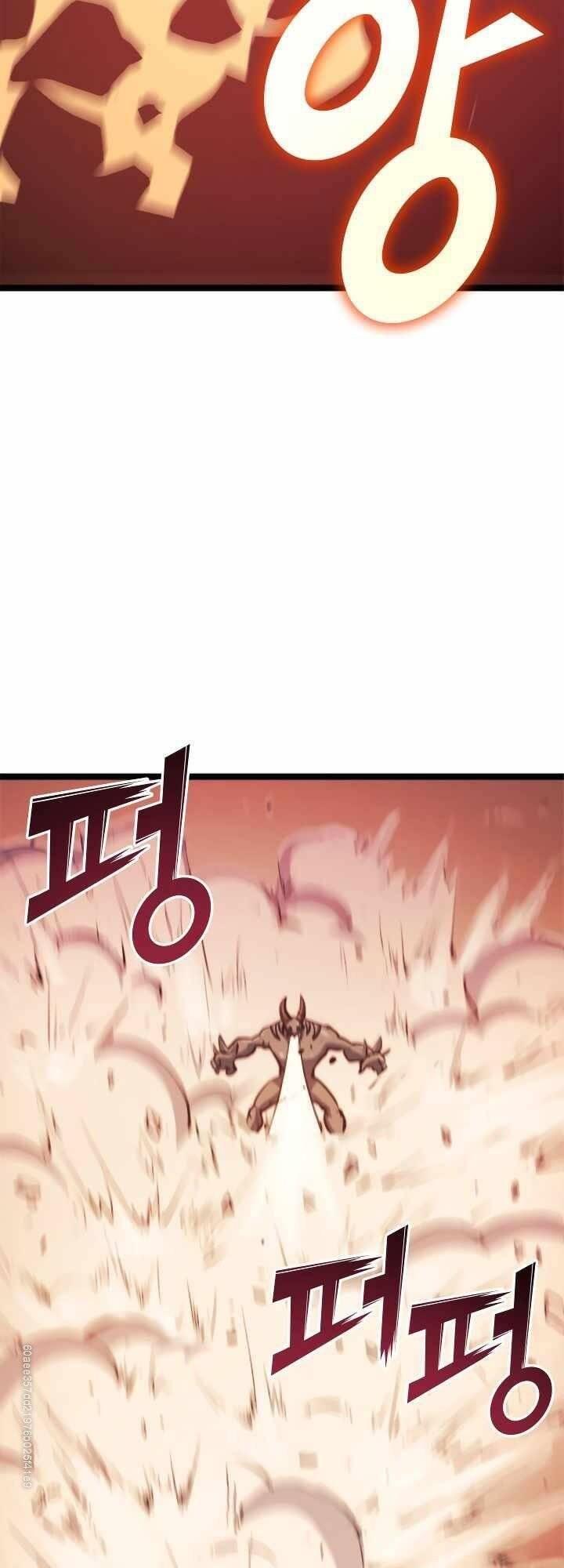 tôi trở lại thăng cấp một mình chapter 86 62