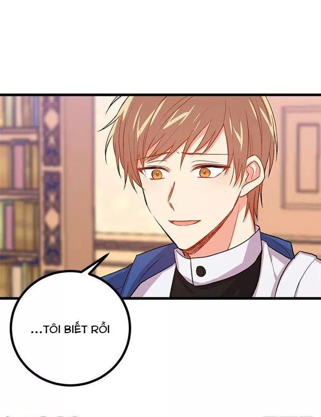 tôi là tiểu thư của gia đình này chapter 30.2 20