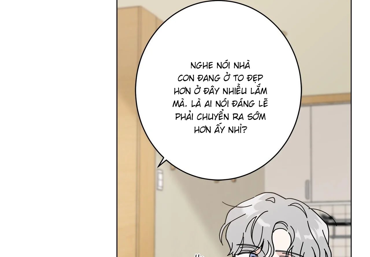 home five chapter 44 149