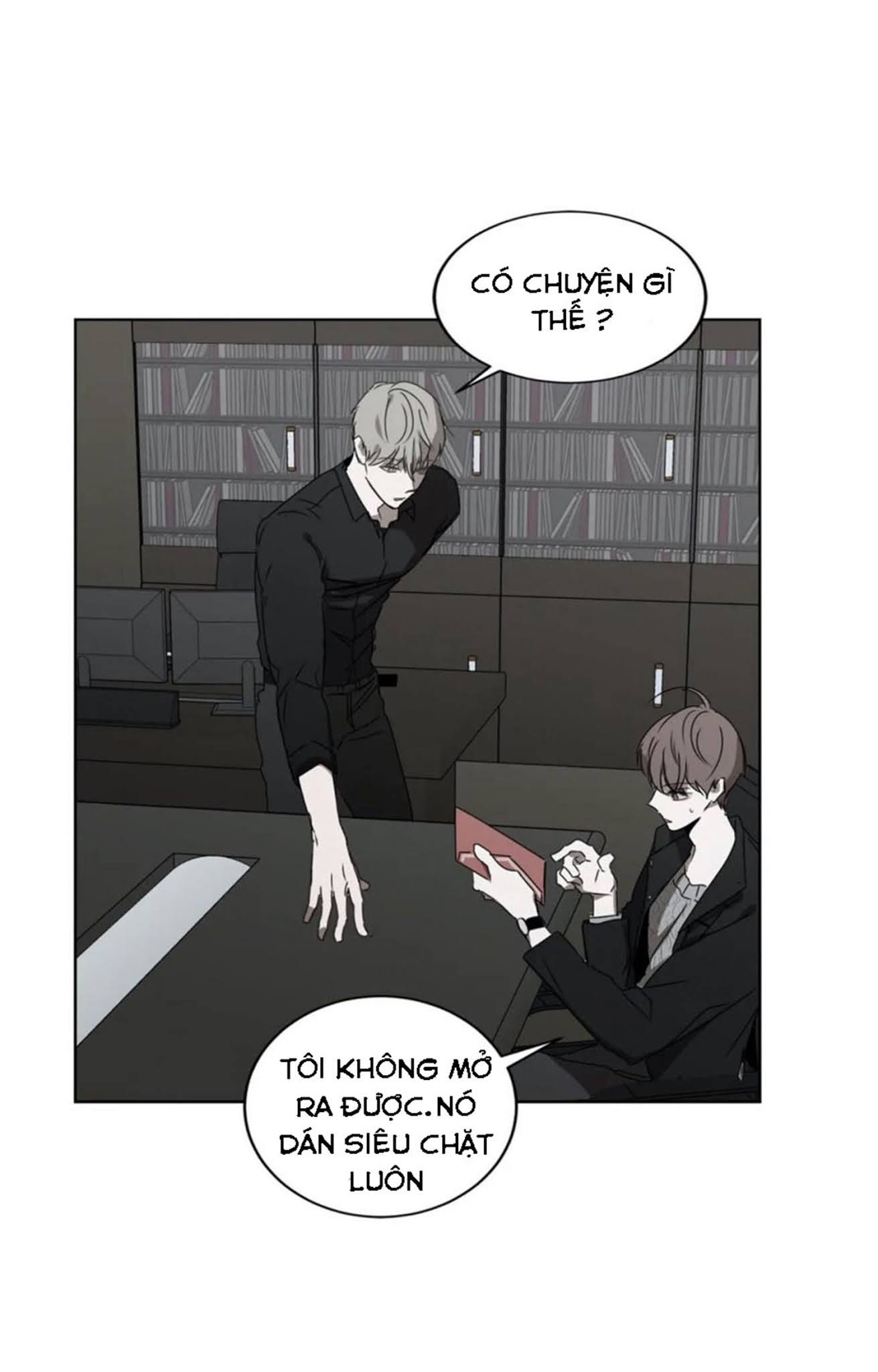 holding room chapter 7 35