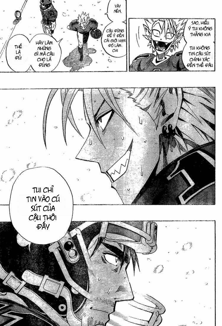 lá chắn mắt chapter 297 11