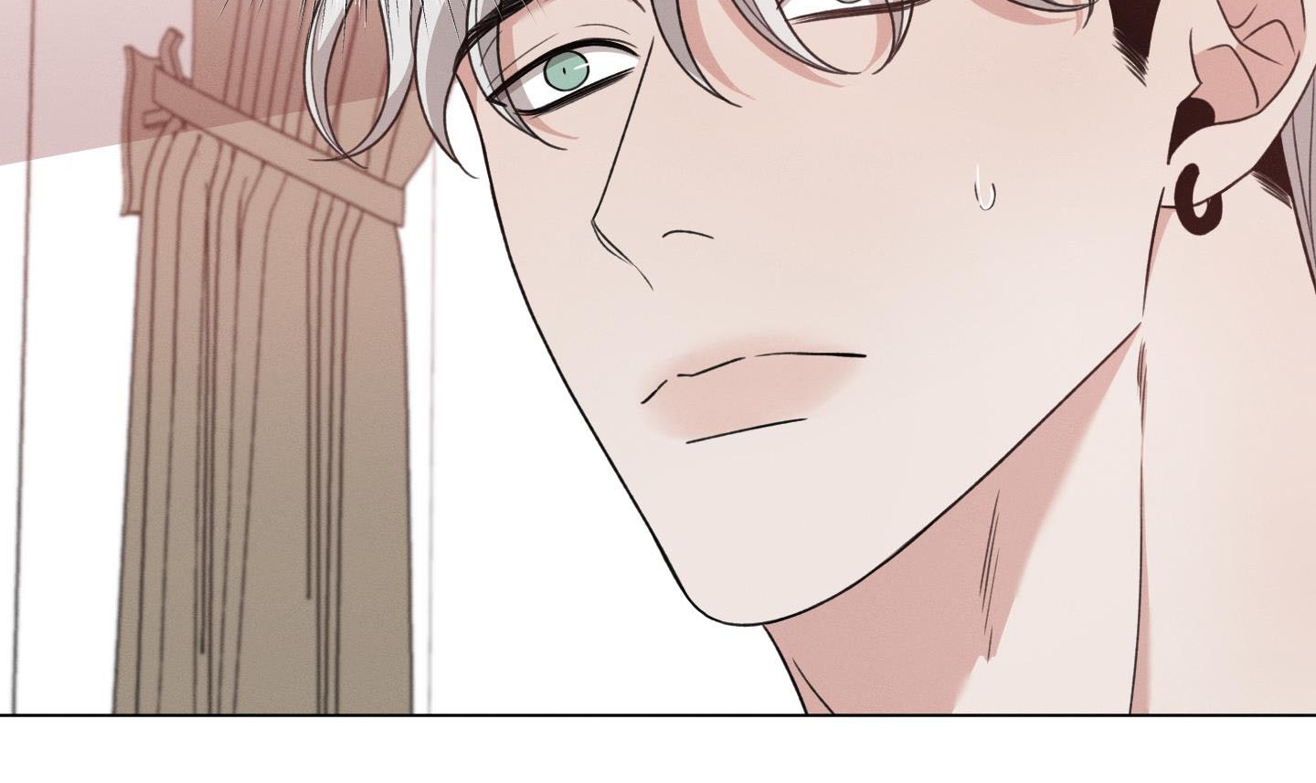 hội chứng minmotion chapter 55 46