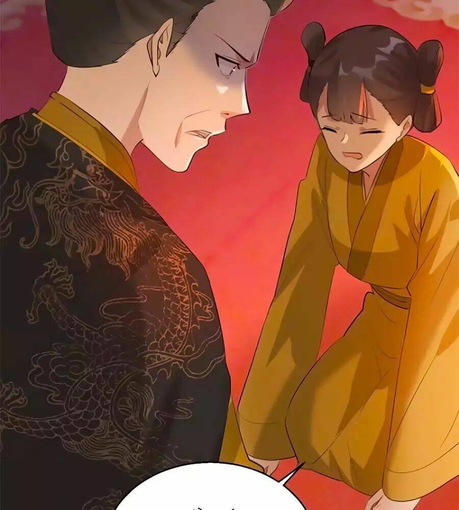 gian phi như thử đa kiều chapter 61 62