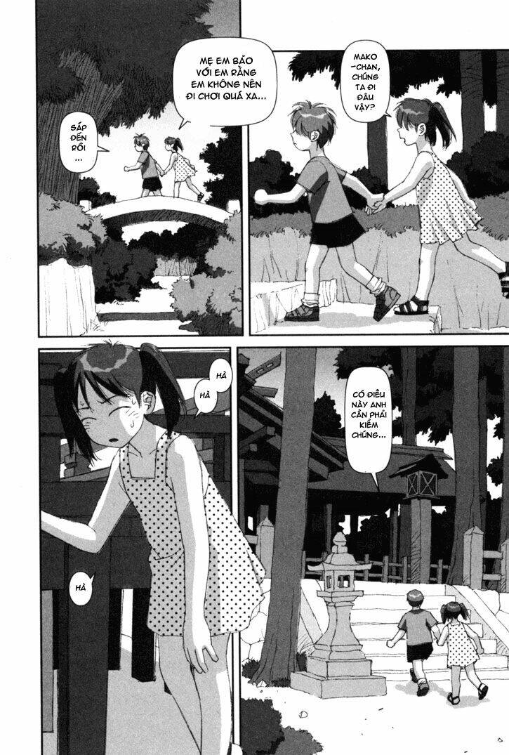 boku no futatsu no tsubasa chapter 1 9