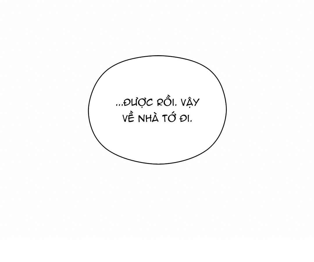 phức cảm tự ti của omega chapter 11 114