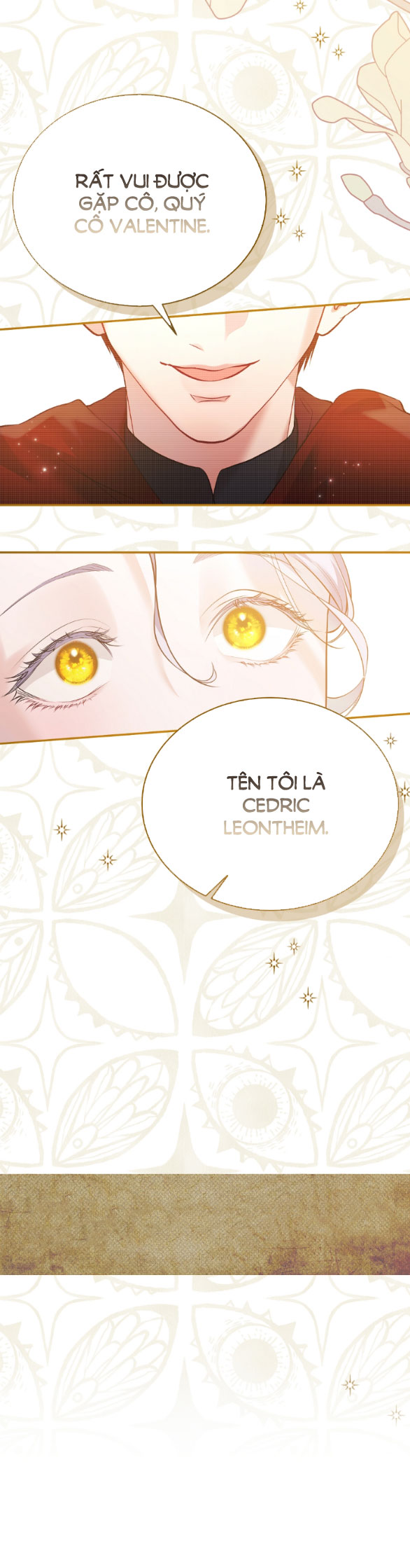 phương pháp bảo vệ nam chính của tôi chapter 1.1 41