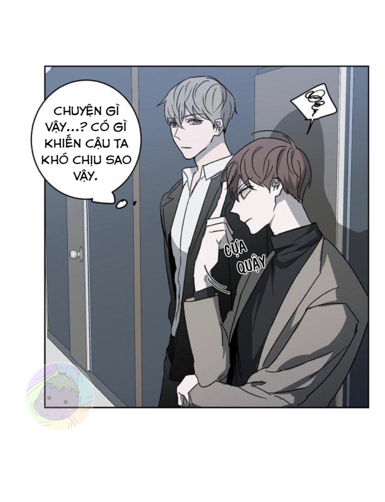 holding room chapter 2 36