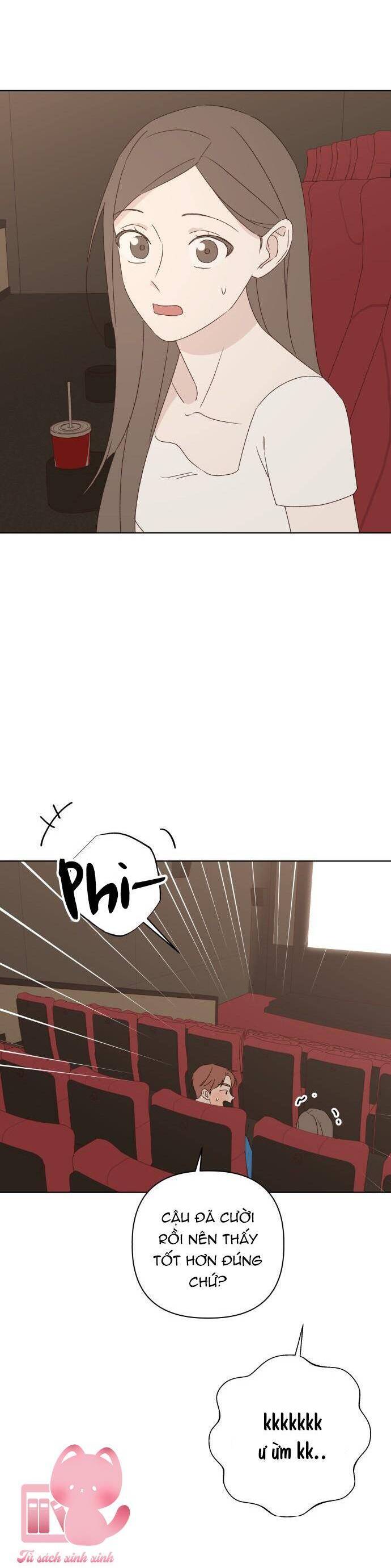 lén lút quện nhau chapter 35 15