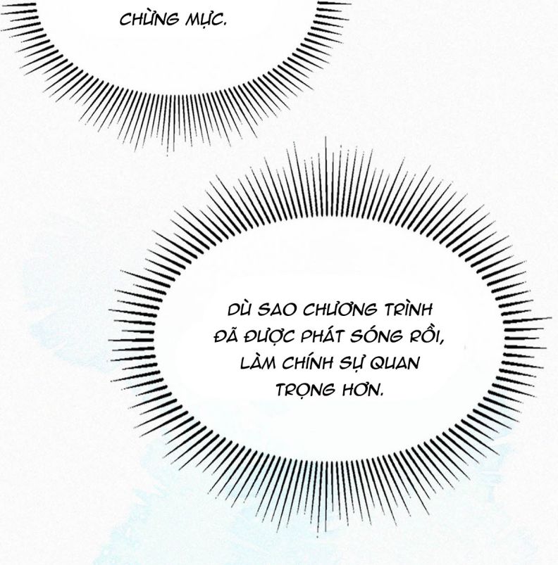 Môi Súng chapter 59