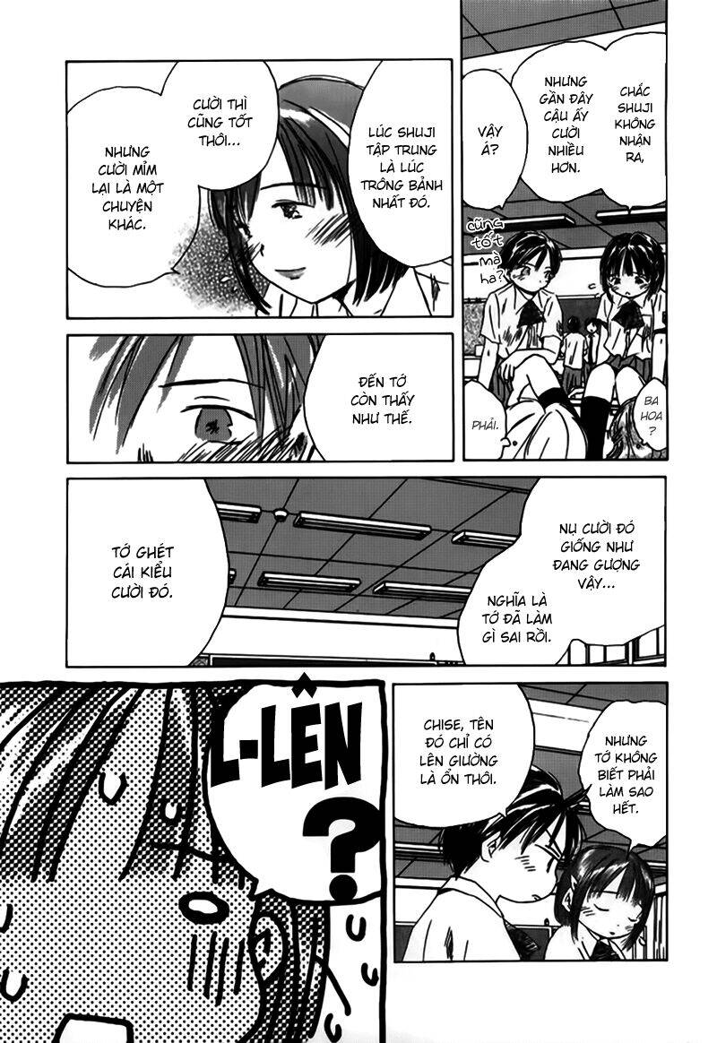 saishuu heiki kanojo chapter 12 12