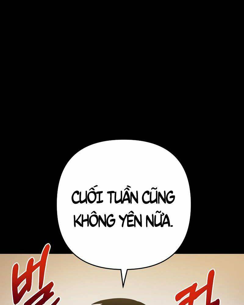 trưởng phòng kim tất thắng chapter 1 83