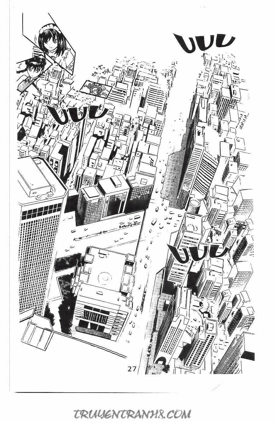 binlang chapter 15 16