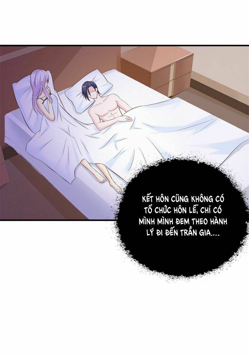 boss cấm dục thành nghiện chapter 4 9