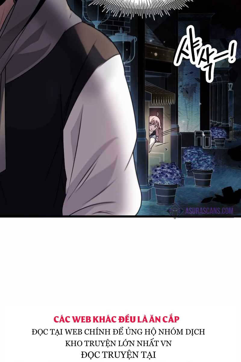 Ta Nhận Được Vật Phẩm Thần Thoại chapter 42.1 12