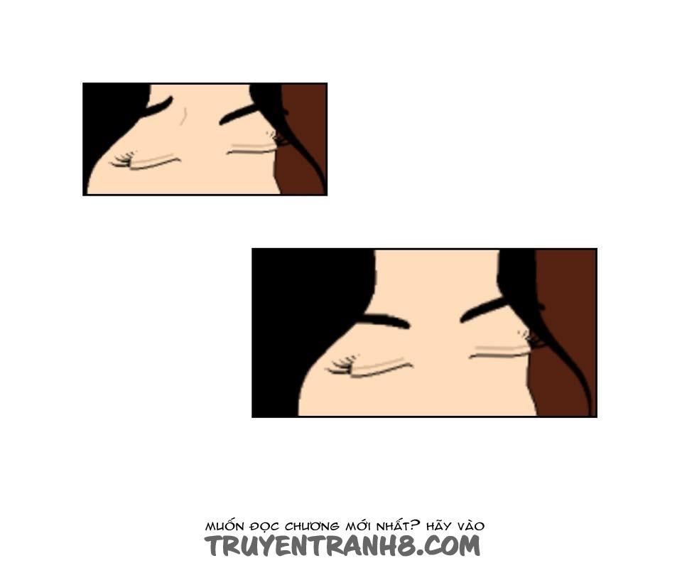 our bed chapter 19 18