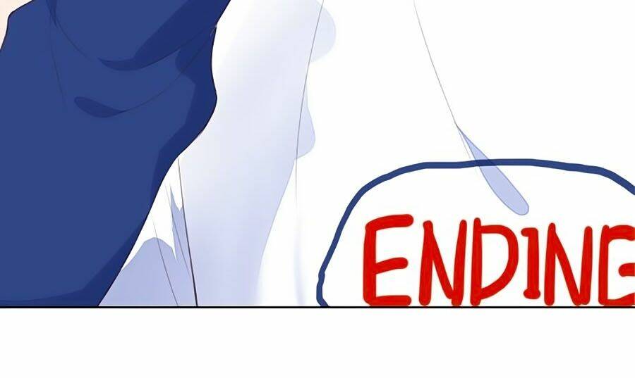 đóa hoa chớm nở chapter 70 26