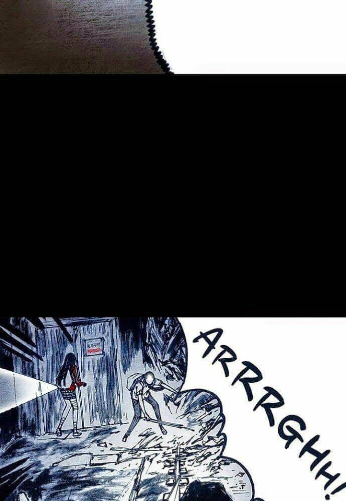 distant chapter 10 9