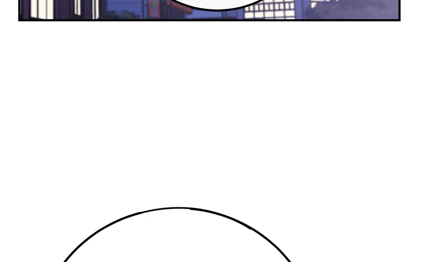 lãng mạn giả dối chapter 4 218